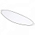 Shoei Пинлок CNS-3/CWR-1/CNS-1/CW-1 Clear в Томске
