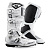Gaerne Мотоботы SG-12 White в Томске