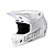 Leatt Шлем кроссовый Helmet Kit Moto 7.5 V25 White в Томске