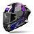 Airoh Мотошлем GP 800 Must Blue Gloss в Томске