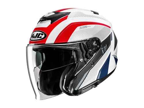 HJC Шлем i31 Reno MC21 в Томске