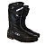 MCP Мотоботы Orlando 2 Perforated в Томске