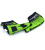 Grom Муфта на руль Kawasaki в Томске Grom Муфта на руль Kawasaki в Томске