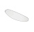 Shoei Пинлок CWR-F2/CWR-F2R в Томске