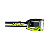 Leatt Маска Velocity 4.5 Blue Clear 83% в Томске