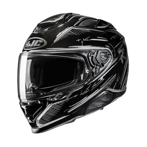 HJC Шлем RPHA71 Teth MC5 в Томске