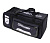 Grom Сумка для экипировки с колесами Grom MX1 Gearbag khakki в Томске