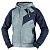 IXS Толстовка Rapid 1.0 hoodie в Томске