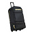 Ogio Сумка Dozer на колесиках Black в Томске