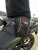 Motolike сумка на пояс красная в Томске Motolike сумка на пояс красная в Томске