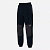 Finntrail Брюки мужские Sherpa 1402 Graphite в Томске