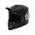 Acerbis Шлем детский Profile Junior Black 2 в Томске