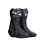TCX Мотоботы RT-Race 42C Black/Dark-Grey в Томске