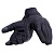 Dainese Перчатки женские Torino Woman Black/Anthracite в Томске