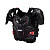 Leatt Защитный панцирь 5.5 Pro Evo Cheast Protector V26 Black в Томске