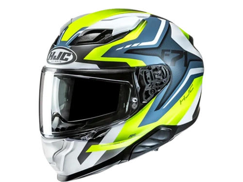 HJC Шлем F71 Fes MC3HSF в Томске