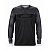 Leatt Джерси 3.5 Ride Kit V26 Stealth Black/Grey в Томске