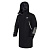 Finntrail Плащ Drycoat 4020 Graphite в Томске