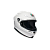 AGV Шлем K6 S 2206 White в Томске