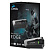 Cardo Bluetooth гарнитура Packtalk Edge Single в Томске