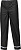 IXS Брюки дождевые Rain Pants Light в Томске