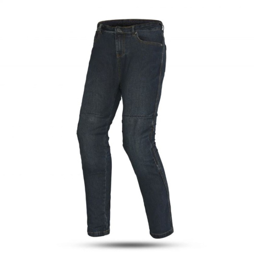 Dimox Джинсы Urban blue в Томске