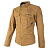 By City Куртка Suv Men Beige в Томске