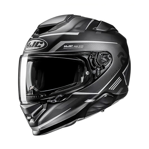HJC Шлем RPHA71 Ellon MC5SF в Томске