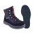 Finntrail Ботинки Greenwood 5223 CamoShadowBlack в Томске