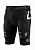 Leatt Шорты защитные 3DF 4.0 Impact Shorts в Томске