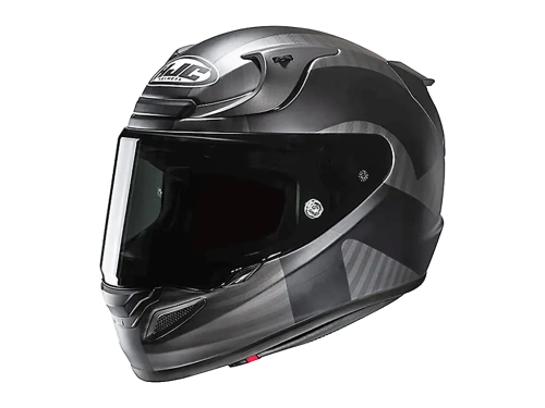HJC Шлем RPHA12 Ottin MC5SF в Томске