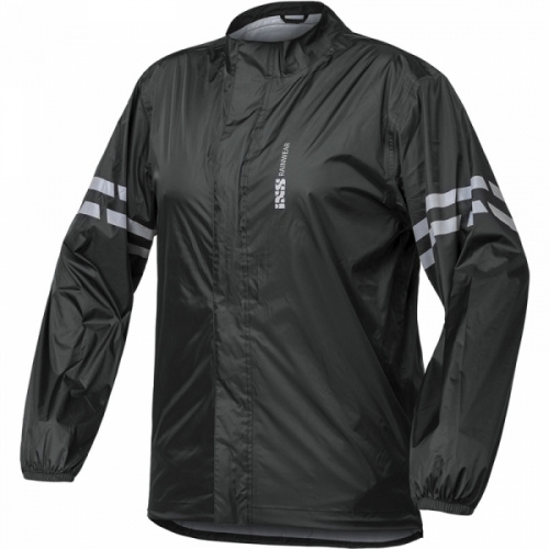 IXS Дождевая Куртка Rain Light в Томске