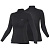 Shima Термобелье верх BaseCooler 2.0 Lady в Томске