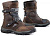 Forma Мотоботы Adventure Low Brown в Томске