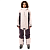 Dragonfly Комбинезон Gravity 2.0 Woman Light Grey - Plum 2025 в Томске