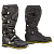 Forma Ботинки Pilot Enduro Black/Anthracite в Томске
