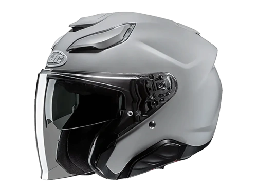 HJC Шлем F31 N Gray в Томске