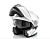 Acerbis Шлем Serel White в Томске