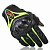 Pro-Biker Перчатки MCS-42 Green в Томске