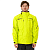Dragonfly Дождевая куртка Evo Pro Man Yellow 2025 в Томске
