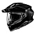 HJC Шлем RPHA60 Metal Black в Томске