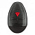 Dainese Защита спины Wave D1 G1 N в Томске