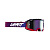 Leatt Маска Velocity 4.5 Iriz SunDown Purple 78% в Томске