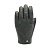 Racer Перчатки Bridge Black в Томске