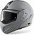 Airoh Мотошлем Mathisse Dark Grey Matt в Томске