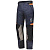 Scott Брюки Dualraid Dryo night blue в Томске
