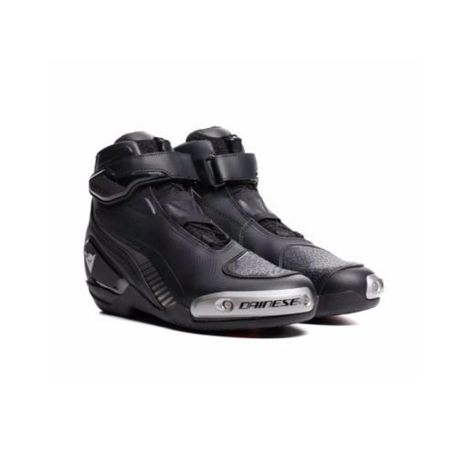Dainese Ботинки Superya Black/Anthracite в Томске