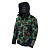 Finntrail Куртка Speedmaster 4026 CamoArmy в Томске