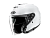 HJC Шлем i31 Pearl White в Томске