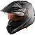 CKX Шлем Quest RSV EDL Grey в Томске